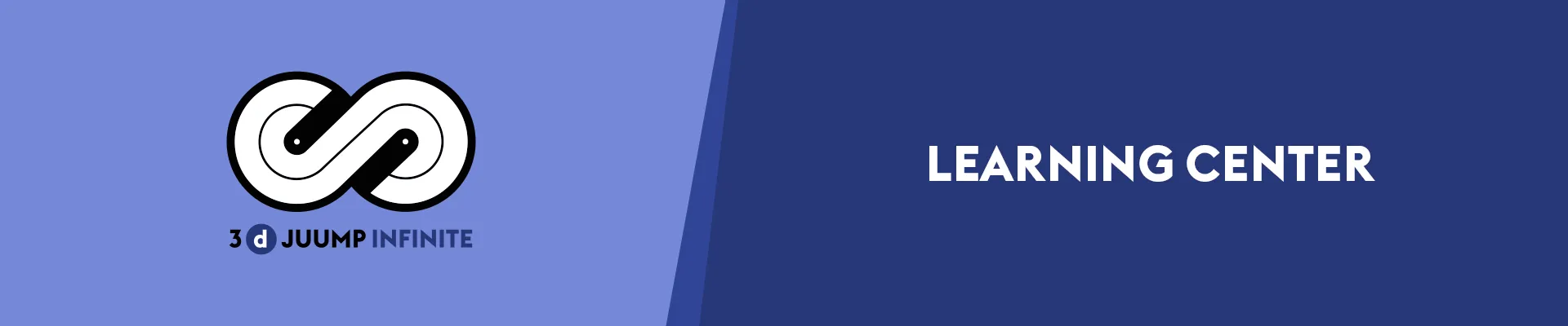 3D Juump Learning center